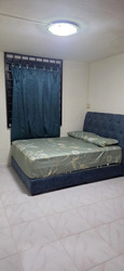 Blk 59 Toa Payoh Vista (Toa Payoh), HDB 3 Rooms #624528171